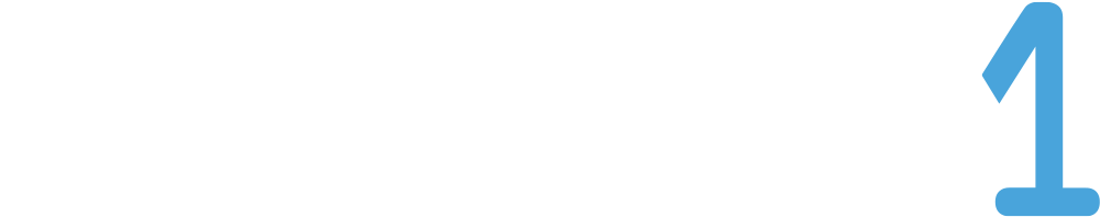 system1 logo